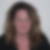 Profilbild von Claudia Venedey