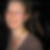 Profilbild von Simone Küspert