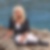 Profilbild von Inka Burggraaff Tiedemann
