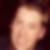 Profilbild von Michael Harmuth