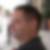 Profilbild von Thomas Sauthof