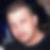 Profilbild von Ringo Habricht