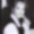Profilbild von Elisabeth Müller