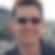 Profilbild von Torsten Both