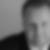 Profilbild von Michael Klein