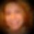 Profilbild von Yvonne Goebel- Hartmann