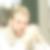 Profilbild von Robert Weber