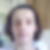 Profilbild von Bianca Trautewig