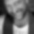 Profilbild von Anton Holzapfel