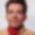 Profilbild von Joerg Zabel