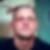 Profilbild von Uwe Schepers