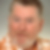 Profilbild von Michael Poitz