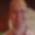Profilbild von Friedemann Weitz