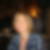 Profilbild von Birgit Heger