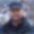 Profilbild von Tony Matt