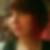 Profilbild von Nadine Hoyer