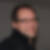 Profilbild von Matthias Knödler