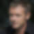 Profilbild von Michael Seeboth