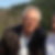 Profilbild von Dieter Dr.-Ing. Hirche