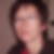 Profilbild von Kerstin Fiedler
