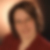 Profilbild von Nadine Wachsmuth