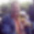Profilbild von Hans-Joachim Gottschlich