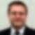 Profilbild von Lorenz Brüderlein