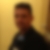 Profilbild von Daniel Manig