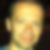 Profilbild von Bernhard Semet