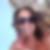 Profilbild von Anita Paßlick