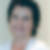 Profilbild von Martina Siemon