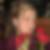 Profilbild von Nicole Milbradt, geb. Döhler