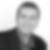 Profilbild von Sebastian Lorenz