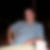 Profilbild von Chris Hüfner