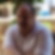 Profilbild von Manfred Gabriel