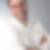 Profilbild von Mike Weide