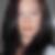 Profilbild von Slavica Zorjanovic