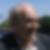 Profilbild von Karl Neuhold