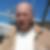 Profilbild von Jürgen Schmied