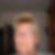 Profilbild von Bärbel Engel-Arlt