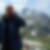 Profilbild von Stephan Rehme