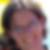 Profilbild von Esther Biber