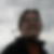 Profilbild von Michaela Thes