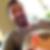Profilbild von Markus Kirsch