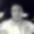 Profilbild von Marcel Dietrich