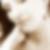 Profilbild von Melanie Roth