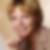 Profilbild von Margret Gebauer
