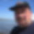 Profilbild von Freddy Freimuth
