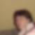 Profilbild von Kathrin Hermann