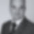 Profilbild von Joseph Leh